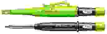 Pica-Dry Markierungsstift mit langer Lebensdauer