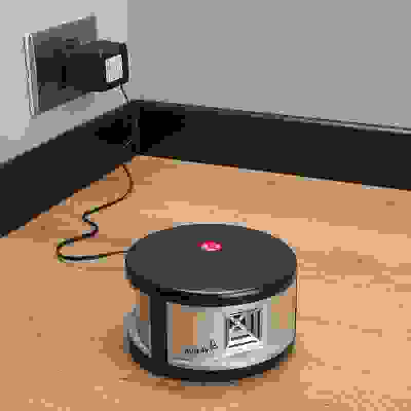 Plein Air Ultraschall-Schädlingsabwehr 360° - 20-45 kHz - 200m²,