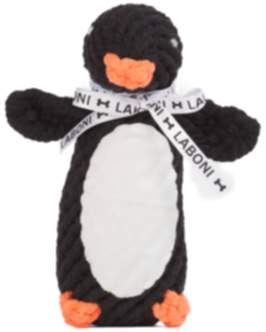 Poldi Pinguin