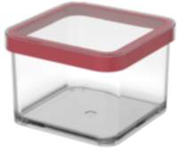 Premium Dose quadr. 0.5 l LOFT