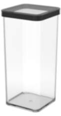 Premium Dose quadr. 1.5 l LOFT