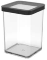 Premium Dose quadr. 1 l LOFT