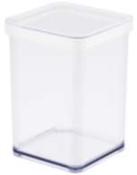 Premium Dose quadr. 1 l LOFT