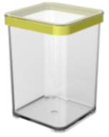 Premium Dose quadr. 1 l LOFT