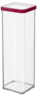 Premium Dose quadr. 2 l LOFT