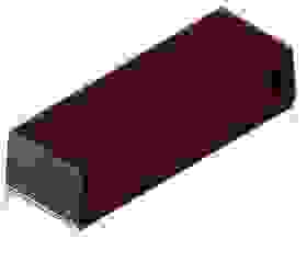 Quadrifoglio 3-Sitzer Sofa Accord bordeaux, grau weiß Stoff