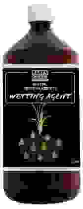 Rasendoktor Professional Bodenhilfsstoff "Wetting Agent"