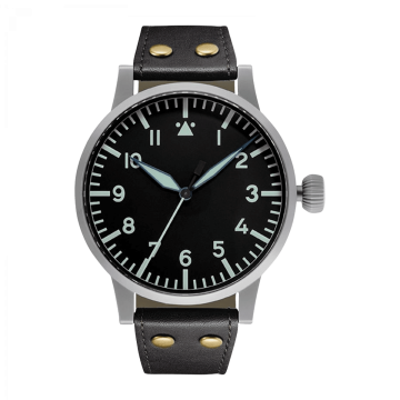 Replika 55