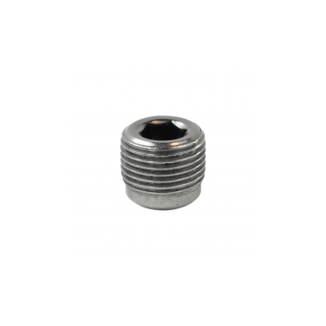 Rohrverbinder | Stellschrauben aus rostfreiem Stahl für - Typ 76DEF - 42,4-60,3 mm | | KLEMP