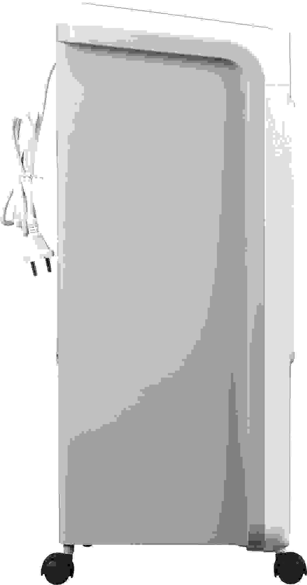Royalty Line AC-80.880.4LR: 4-in-1-Fernluftkühler