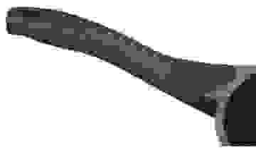 Royalty Line Marmorierte Wokpfanne - mit Glasdeckel - 28 cm - Schwarz