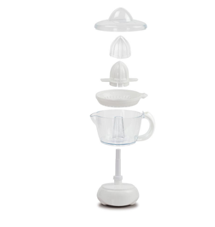 Royalty Line Zitruspresse - 25W