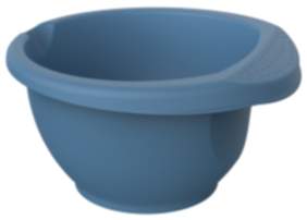 Rührschüssel 2.5 l ONDA
