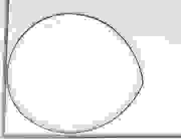Sägeband 1140mm / 12,7mm / 0,65mm / 11 Z/Z