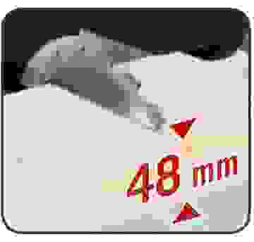 Scheppach 8