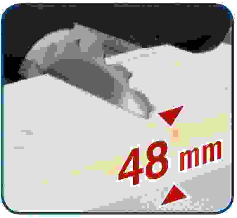Scheppach 8