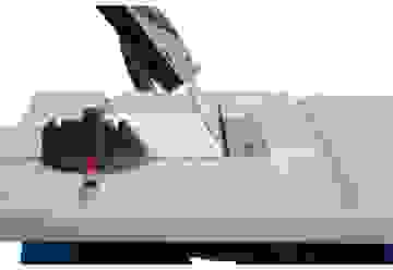 Scheppach Tischsäge 10