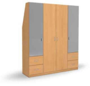 Schrank Martin