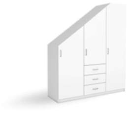 Schrank Otto