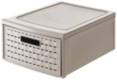 Schubladenbox klein COUNTRY  8,3 Liter