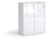 Schuhschrank Margot