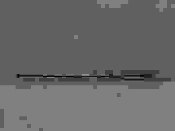 Schutzhülle für Loungeset L - 300 x 200 x 75 cm