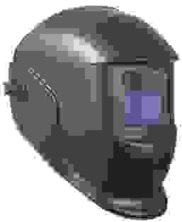 Schweißhelm AWH-500BL scheppach