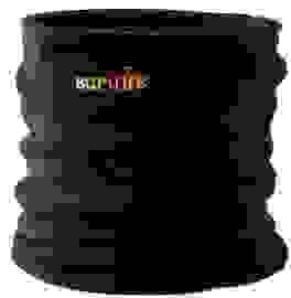 Scruffs Winterausrüstung - Einheitsgröße - Mütze/Schal/Handschuhe - Unisex