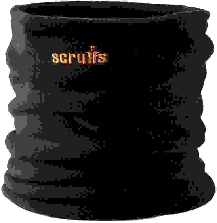 Scruffs Winterausrüstung - Einheitsgröße - Mütze/Schal/Handschuhe - Unisex