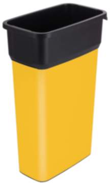 SELECTO Behälter L – PREMIUM
