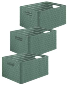 Set Box 18l COUNTRY