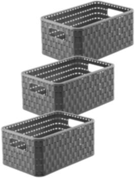 Set Box 6l COUNTRY