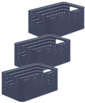 Set Box 6l COUNTRY