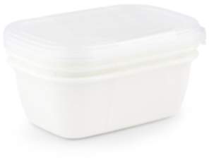 Set Gefrierdosen 3 x 1 l FREEZE