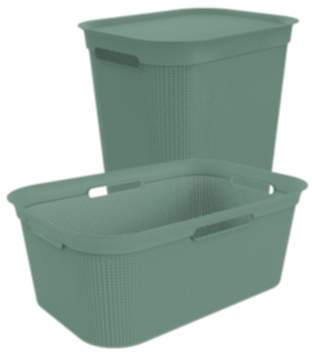 Set Rotho Brisen Wäsche