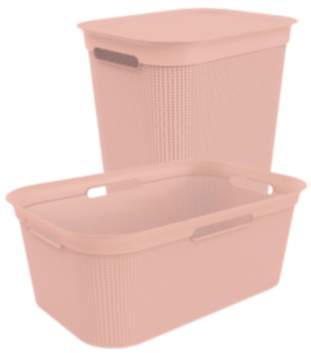 Set Rotho Brisen Wäsche