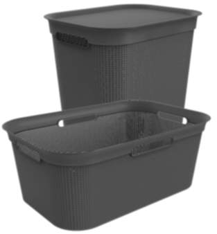 Set Rotho Brisen Wäsche