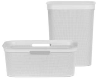 Set Rotho Brisen Wäsche