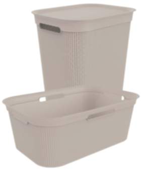 Set Rotho Brisen Wäsche