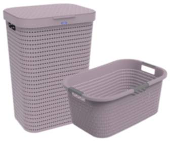 Set Rotho Country Wäsche