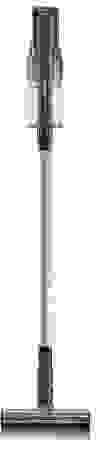 Severin HV 7153 Stabstaubsauger - Kabellos - 2-in-1 Hand - 0,5l - Schwarz