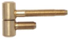 SFS Intec Einbohrband 16 mm für Stahlzarge 2-teilig Stahl verschiedene Oberflächen