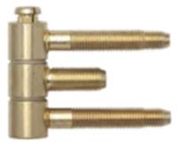 SFS Intec Einbohrband 16 mm für Stahlzarge 3-teilig Stahl verschiedene Oberflächen