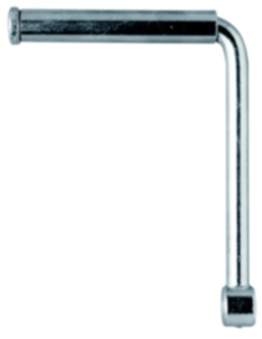 SFS Intec Universal-Eindrehkurbel