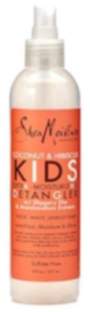 Shea Moisture Kids - Coconut & Hibiscu Moisturizing Detangler 237ml