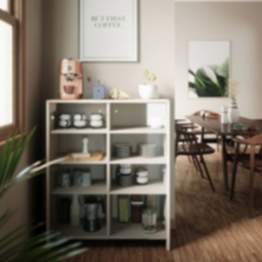 Sideboard Anne
