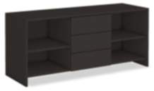Sideboard Auguste
