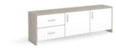 Sideboard Charlotte