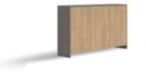 Sideboard Peter