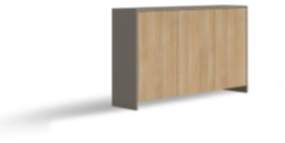 Sideboard Peter